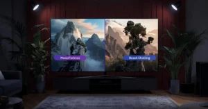 top rated iptv service