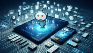 best iptv services reddit