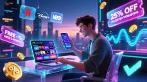 iptv subscription deals