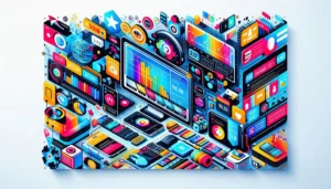 best iptv services reddit