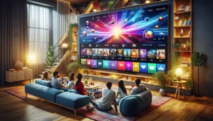 best iptv services reddit