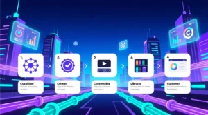 how to become iptv provider