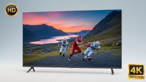 How to Choose the Best IPTV USA