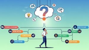 How to Choose the Right Service