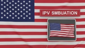 IPTV subscription USA