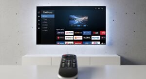 Customer Reviews USA