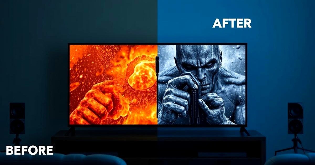 Common mistakes with best iptv Pitfalls to avoid with best iptv