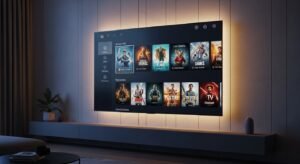 iptv providers