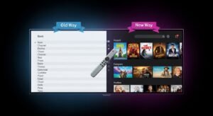 iptv smart player