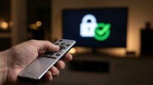 Is IPTV legal what you must know before buying