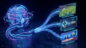 Exploring different formats of IPTV what you can stream today