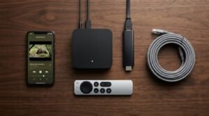 Reviewing IPTV what are the pros and cons of internet tv